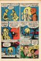 Amazing Adult Fantasy_12_07.jpg
